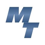 MetroTix discount code